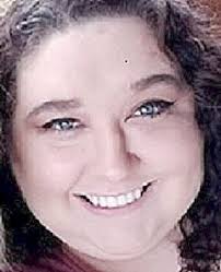 Shannon Graves Obituary (2023)