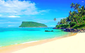 We did not find results for: Hawaii Beach Wallpapers Hd Images Data Src Hawaii Beach Background Hd 2560x1600 Download Hd Wallpaper Wallpapertip