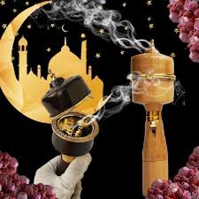 مبخرة رمضان محمولة بخار غاز غاز بخور عربي ميكس كلر خصم كبير اليوم فقط ب 17 ريال من الرياض والنقد عند التسليم أي اهتمام ير Kitchen Appliances Burners Chemex