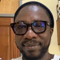 70+ "Daniel Yaw" profiles