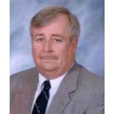 Find Realtors, Real Estate Agents & Brokers