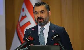 18 mayıs salı 2021 22:35. Sedat Peker Den Hadi Ozisik Aciklamasi Suleyman Ozisik Diyecektim