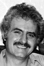 Gennaro Tuccillo Obituary (2007)