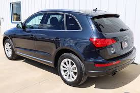 Image result for Moonlight Blue 2013 Q5