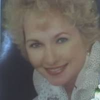 60+ perfis com “Maria Schultz”