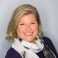 50+ "Borrows" profiles