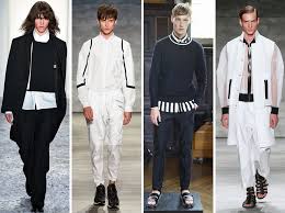 Image result for fashion and trend
