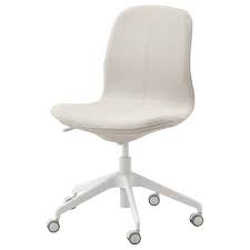 Maybe you would like to learn more about one of these? Desk Chairs Ikea