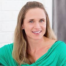 Recent reads and book recommendations for book lovers