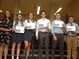 Faculty Focus: July 2020