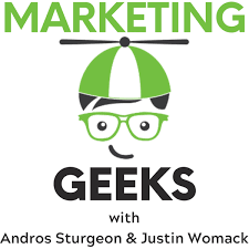 Read 8 reviews from the world's largest community for readers. Dan Lok Talks His Evolution As An Entrepreneur Marketing Lessons Learned And The Value Of Social Capital Marketing Geeks Podcast Co