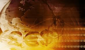 The hope is that they will. Ibm Omfif 82 Of Central Banks Concerned Central Bank Digital Currencies Would Speed Up Bank Runs Ledger Insights Enterprise Blockchain