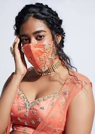 Suri dress aster highest