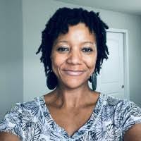 Adilah Hasan's Instagram, Twitter & Facebook