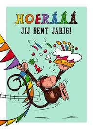 Verjaardagswensen Teksten Inspiratie Hallmark