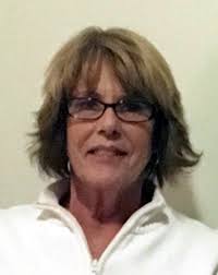 Patricia Whalen Obituary