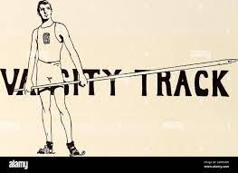 M burgess hi-res stock photography and images