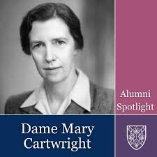 Welcome to our new monthly series: "Alumni Spotlight", where we will be  showcasing our amazing and diverse alumni community.