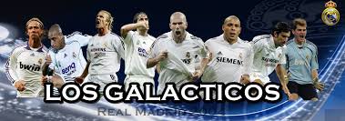 Por el otro, informaciones de la prensa italiana comentan que el interés más fuerte por quedarse con erling haaland, Pena Los Galacticos Del Real Madrid Accueil Facebook