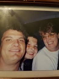 Wylma Jean Morgan Norman Obituary