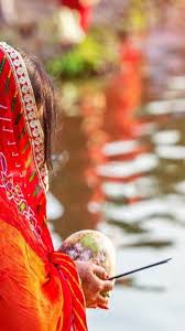 Chhath Puja 2024: छठ पूजा पर जरूर सुनें ये 6 सुपरहिट गीत, छठी मैया की भक्ति  में डूब जाएगा माहौल Chhath Puja 2024 special superhit geet lyrics in hindi Chhathi  maiya ke