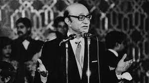 We did not find results for: Ø³ÙŠÙ†Ù…Ø§ Ù…Ø­Ù…Ø¯ Ø¹Ø¨Ø¯ Ø§Ù„ÙˆÙ‡Ø§Ø¨ Ø£ØºØ§Ù† ØµÙ†Ø¹Øª Ø£ÙÙ„Ø§Ù…Ø§