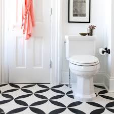 Life hacks you should know, genius hacks for lazy people, easy fun cleaning hacks and tricks, useful home cle. How To Unclog A Toilet With Dish Soap Apartment Therapy