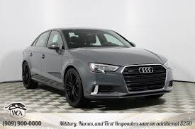 Image result for Nano Gray 2017 Audi
