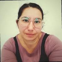 5 "Angela Aceti" profiles