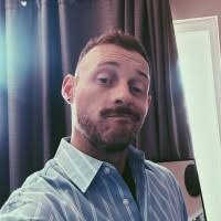 1800+ "Eric Eric" profiles