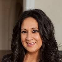 Ramona Padilla's Instagram, Twitter & Facebook