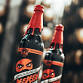 Assassin Bottle Release 2026