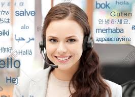 We did not find results for: Ø§Ø³ØªØ®Ø§Ø±Ù‡ Ø¢Ù†Ù„Ø§ÛŒÙ† Ø¨Ø§ Ù‚Ø±Ø¢Ù† Ù†Ø­ÙˆÙ‡ ØµØ­ÛŒØ­ Ø§Ø³ØªØ®Ø§Ø±Ù‡ Ú¯Ø±ÙØªÙ† Ø³Ø§Ø¹Ø¯Ù†ÛŒÙˆØ²
