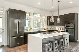 class small l shaped kitchen designs