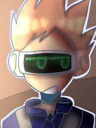 Browse and download minecraft eddsworld skins by the planet minecraft community. Future Tom Eddsworld