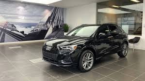 Image result for Mythos Black 2021 Q3