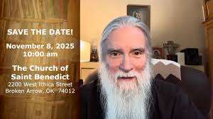 🎉We are very excited to announce: John Michael Talbot will be performing 