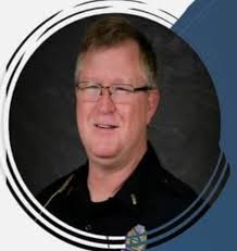 After 34 Years of Dedicated Service with the City Of Franklin Police  Department, Lt. Gerry Massey has officially retired. Today was his last  day, we are all happy and sad at the
