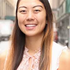 Spear Physical Therapy