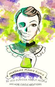 Pin By Lilian Leilani On Tattoos In 2021 Science Tattoo Science Art Science Drawing