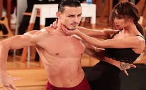 Net worth, overview, biography, birthday, family, and many more. Valentin E Francesca Tocca L Estate Bollente Comincia Cosi Il Tempo