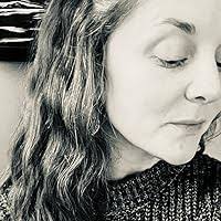 Elephants Are Not Birds (Freedom Island, 1-5) by Ashley St. Clair