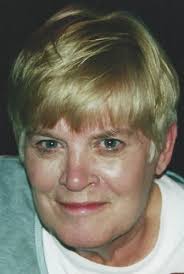 Helen Meece Obituary (1940