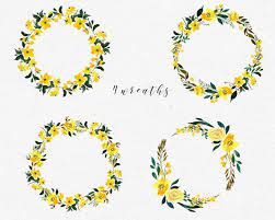 We did not find results for: Yellow Watercolor Floral Wreaths Clipart Set Wedding Hand Painted Roses Flowers Clip Art Digital Florals Diy Invitation Free Commercial Use Floral Wreath Watercolor Watercolor Flower Wreath Hand Painted Roses