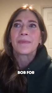 Episode 22 drops tomorrow and we're sitting down with Ricky Pollitzer, a  long-time Beaufortonian and extended family! Check back tomorrow for the  full episode!