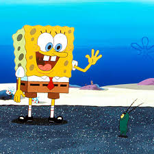 Awesome sponge sunger bob coloring pages check more at from www.pinterest.com. Spongebob At 20 How The Pineapple Dwelling Fry Cook Endured Spongebob Squarepants The Guardian