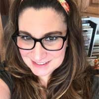 60+ "Laura Barlow" profiles