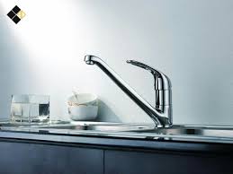 خلاطات مول ابا الدهب سيراميك بورسلين ادوات صحيه حمامات مطابخ Home Decor Decor Sink