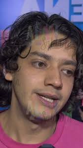 La historia de Monche y su hermana Frida