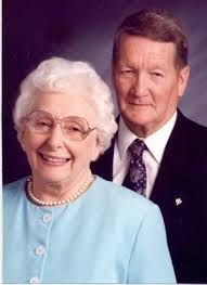 Donn Swisher Obituary (2020)